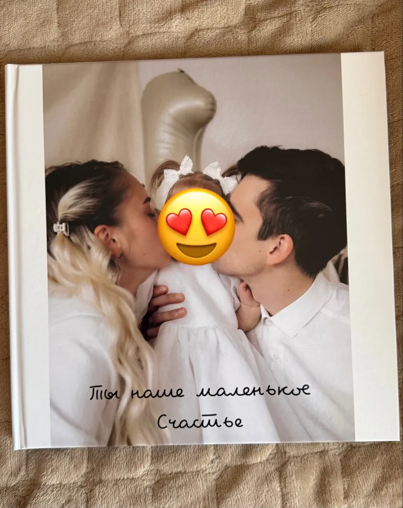 Видео отзыв от Ксения М.