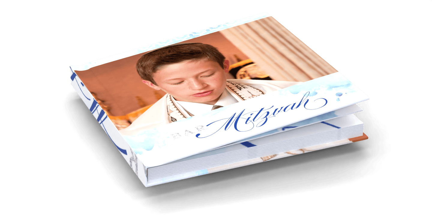 3D рендер 1