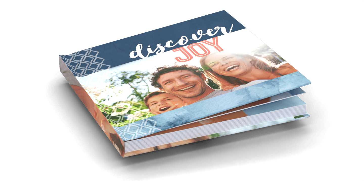 3D рендер 1