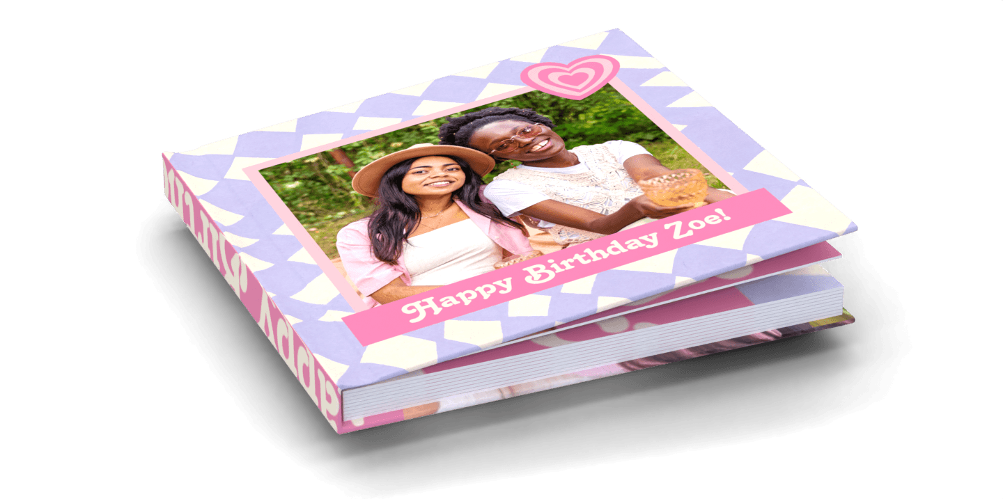 3D рендер 1