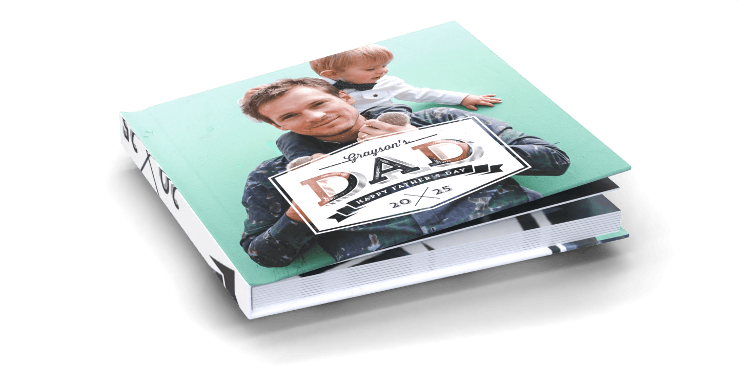 3D рендер 1