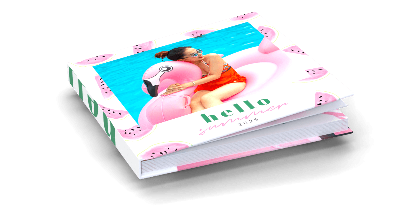 3D рендер 1