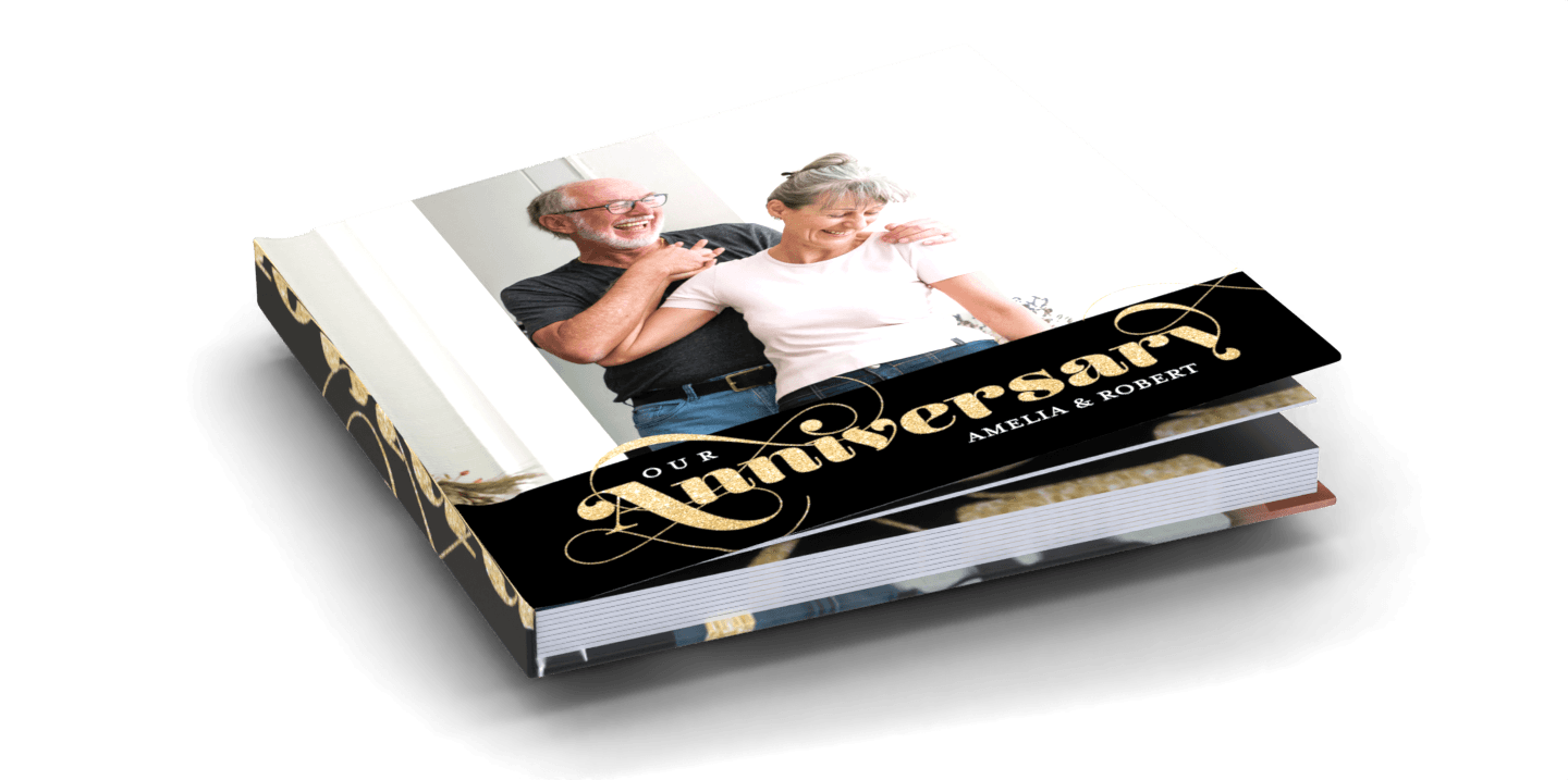 3D рендер 1