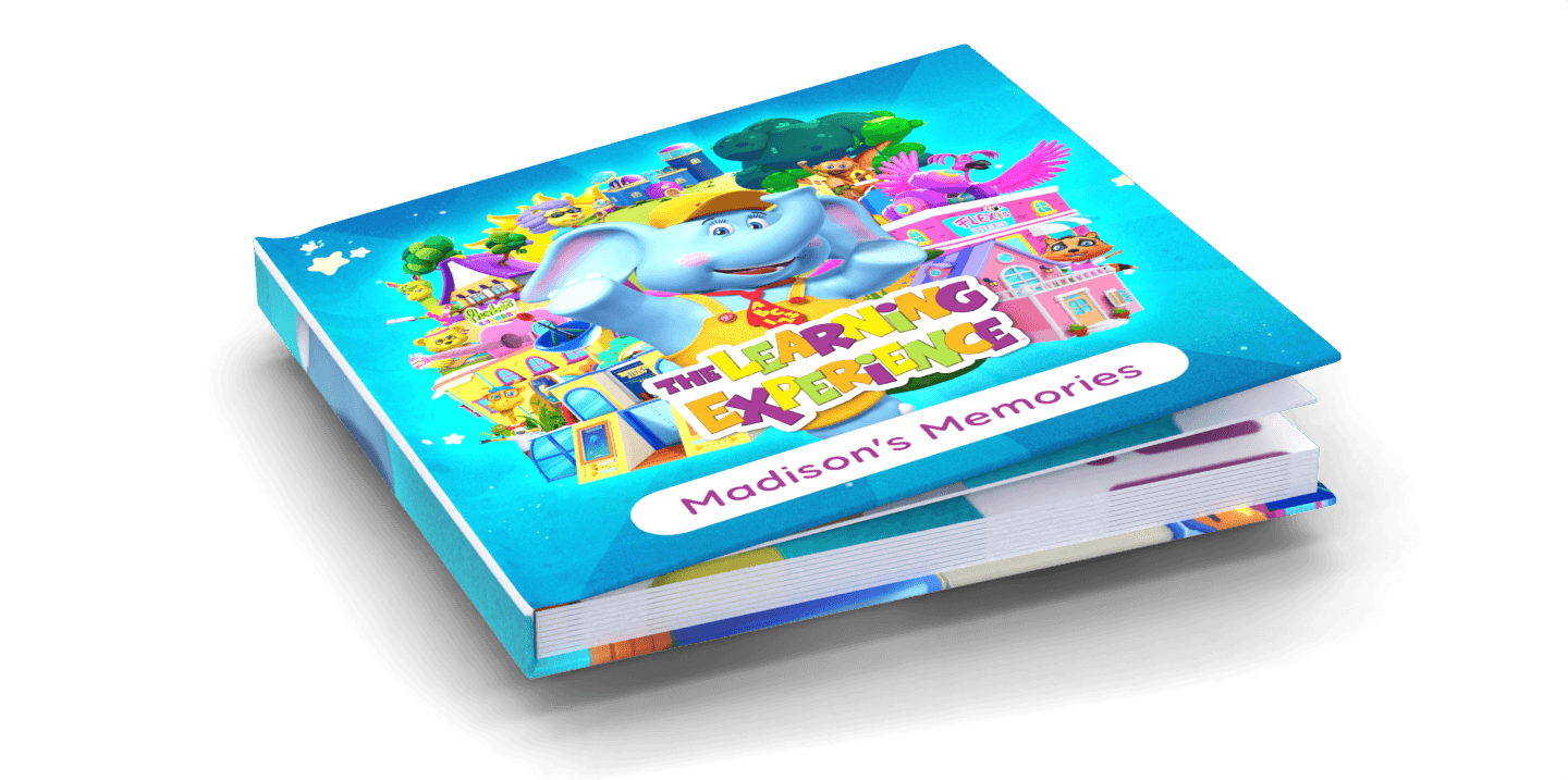 3D рендер 1