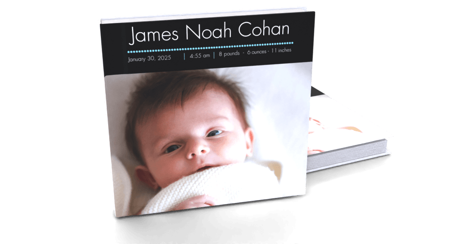 3D рендер 2