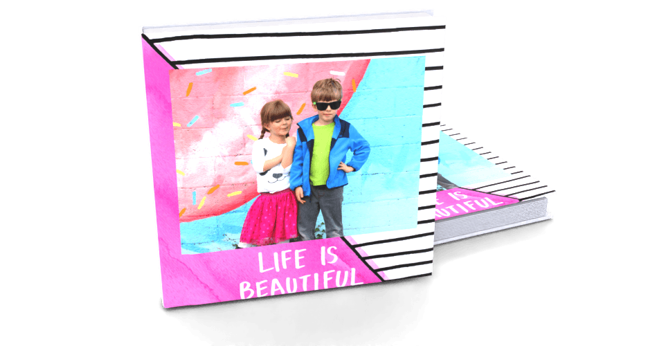 3D рендер 2