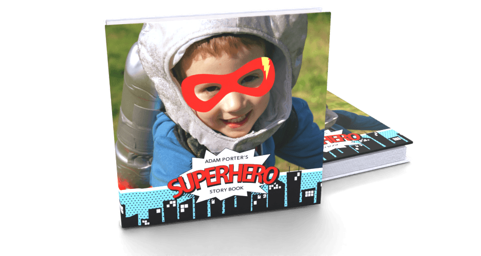 3D рендер 2