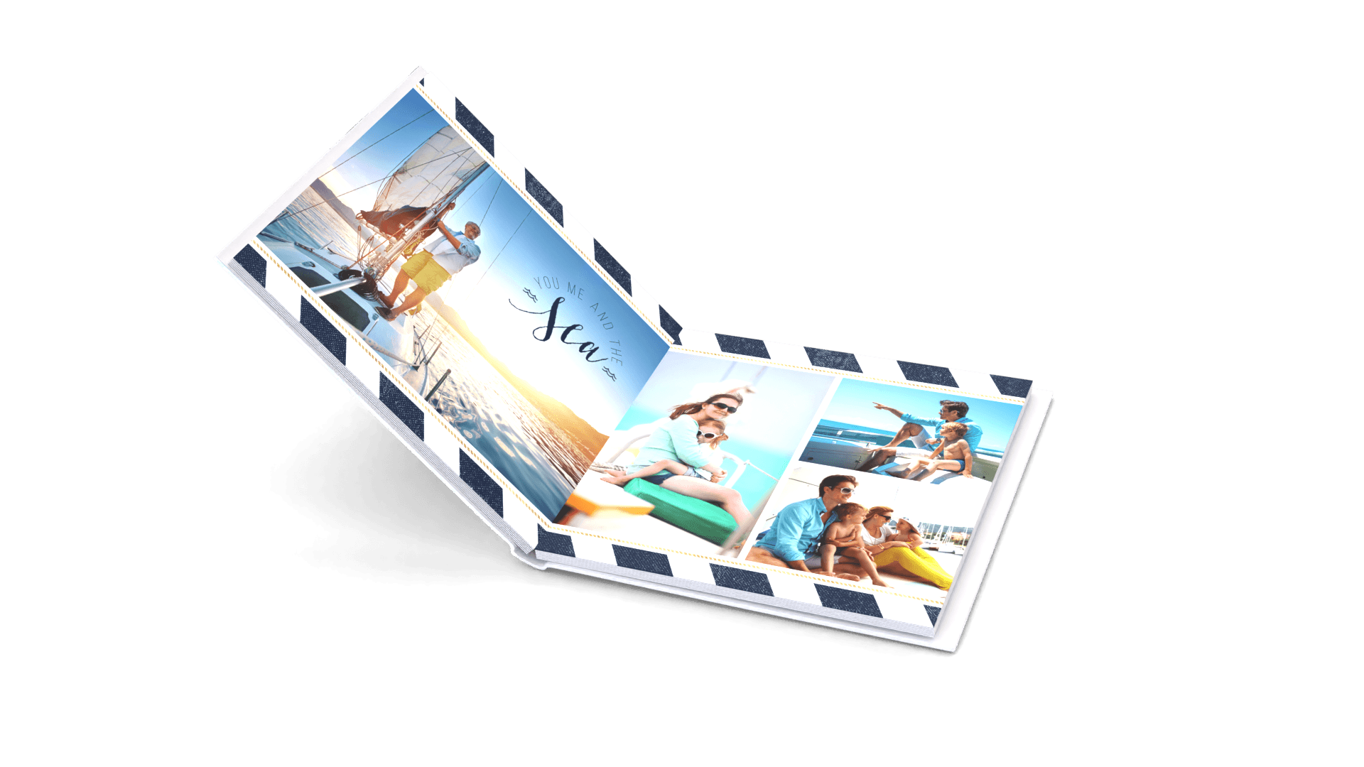 3D рендер 3