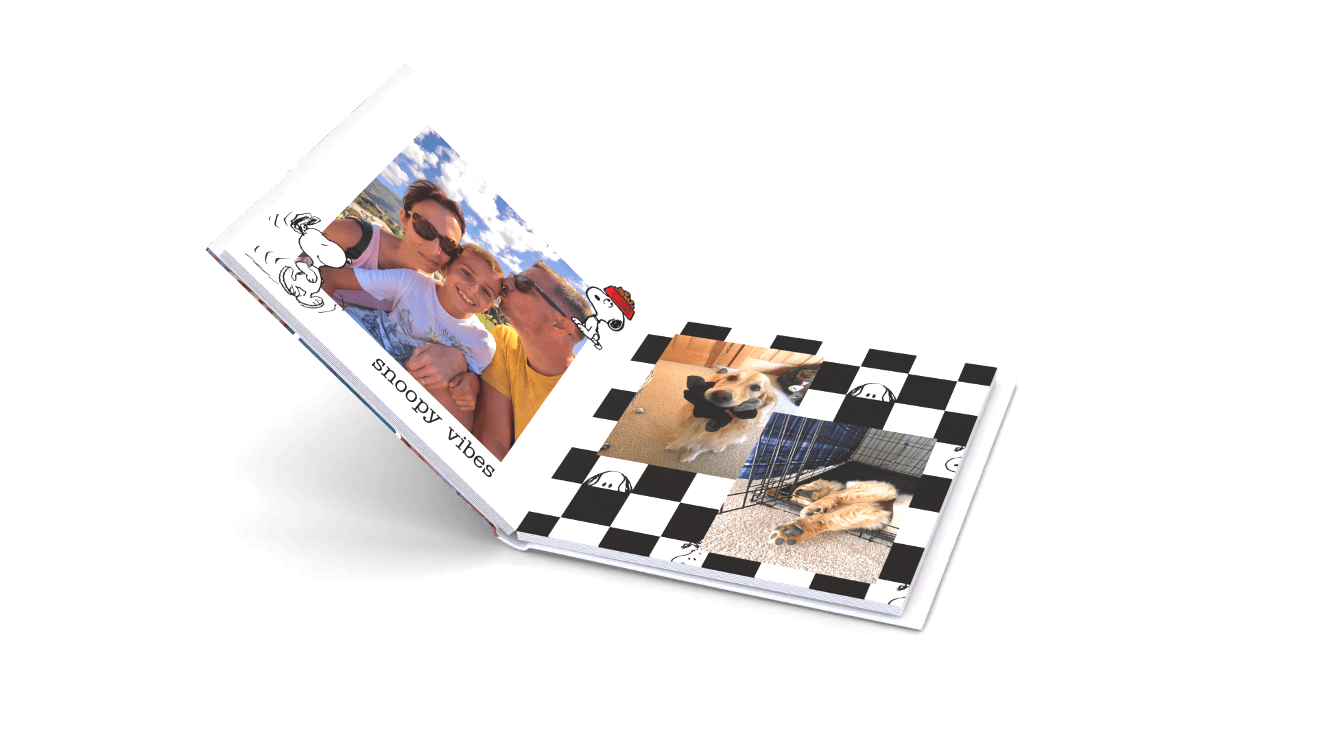 3D рендер 3