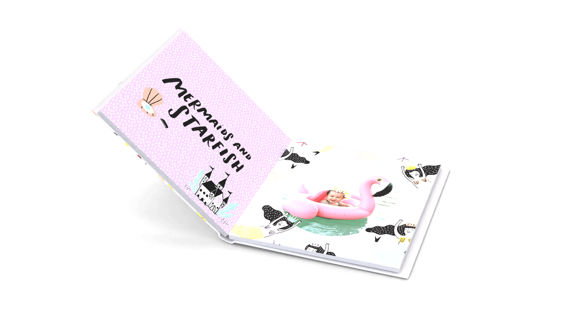 3D рендер 3