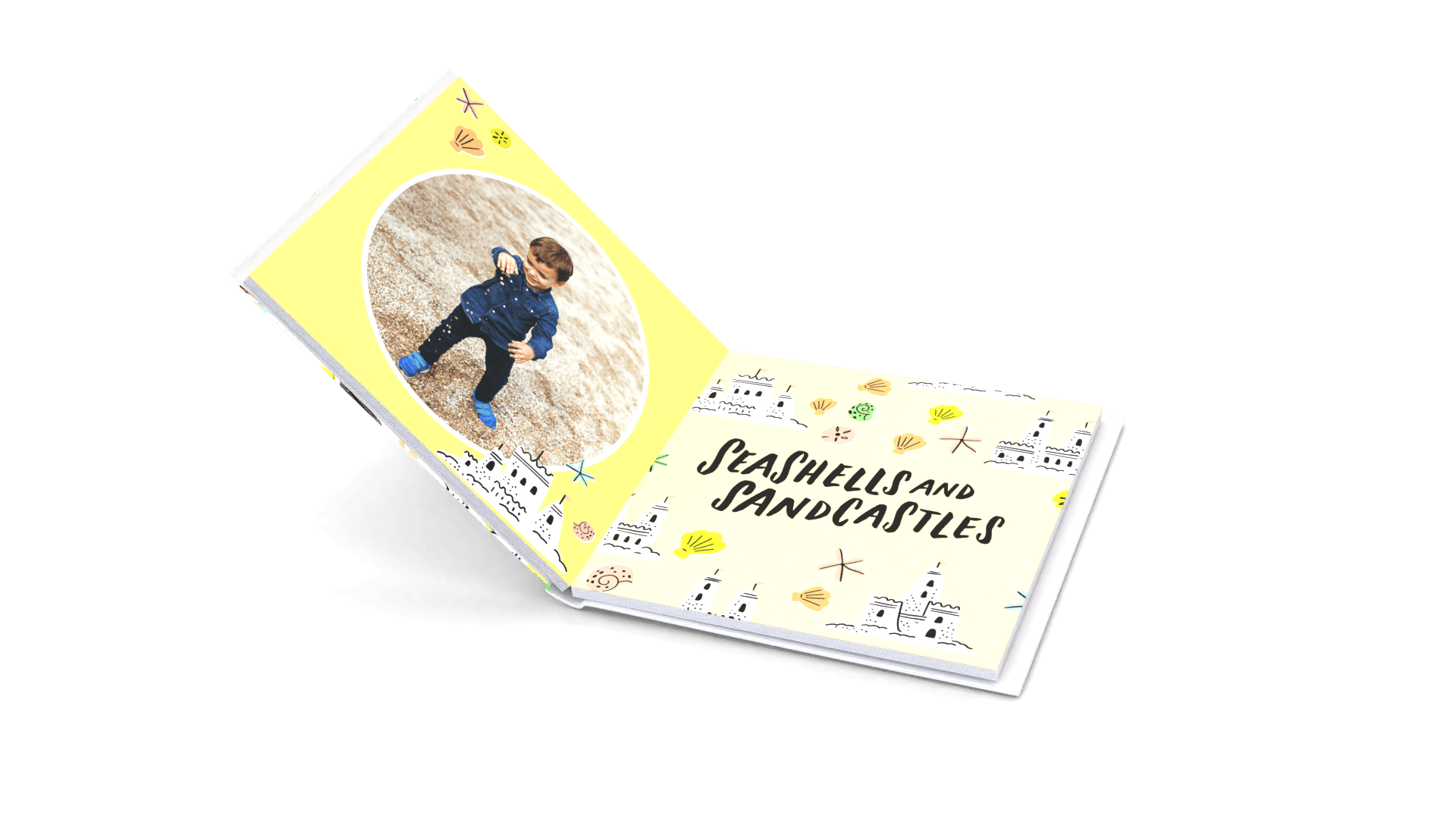 3D рендер 3