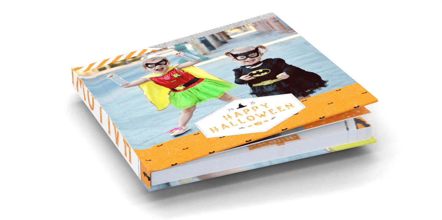 3D рендер 1