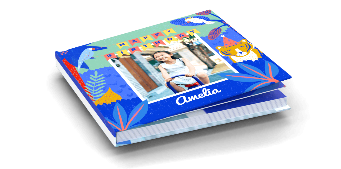 3D рендер 1