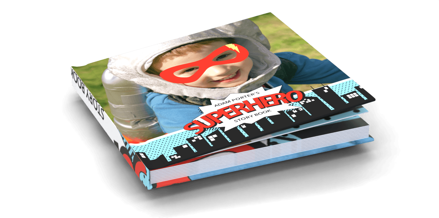3D рендер 1