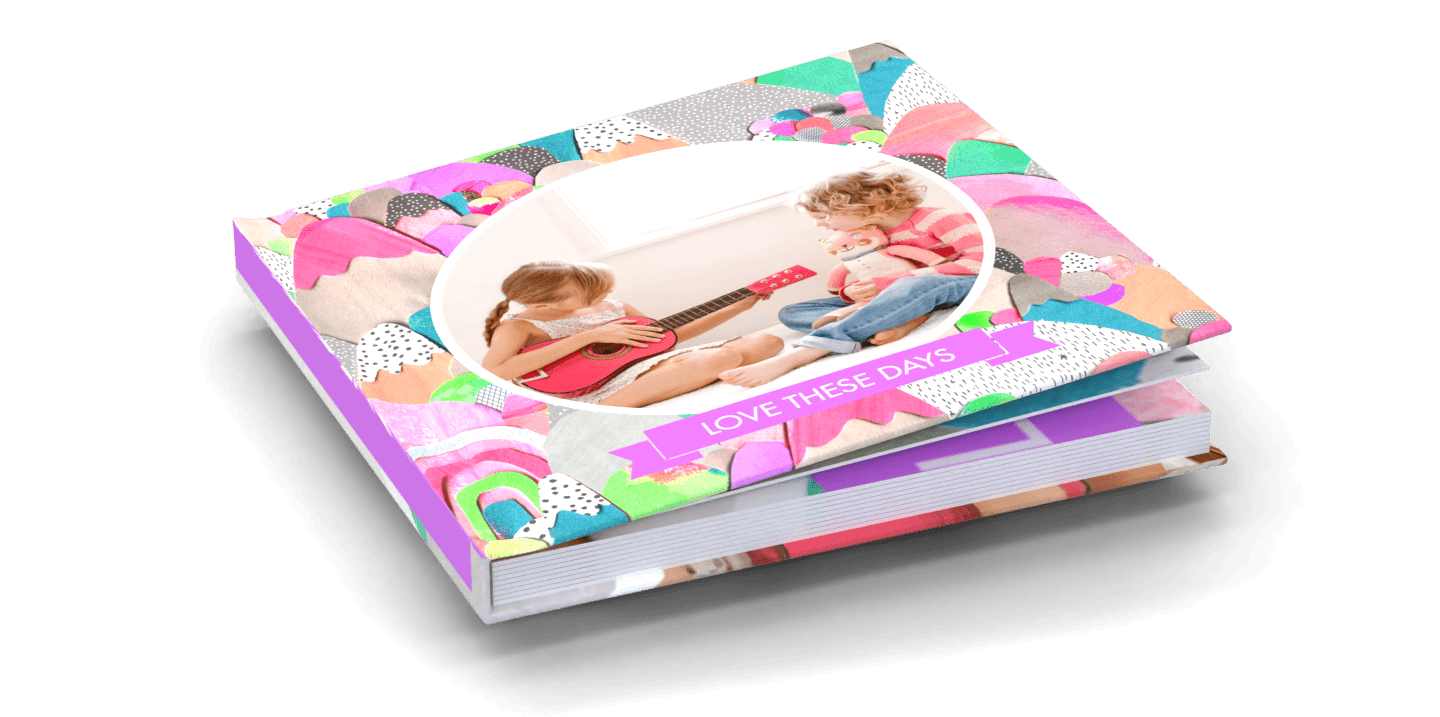 3D рендер 1