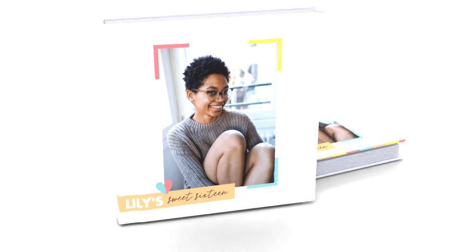 3D рендер 2