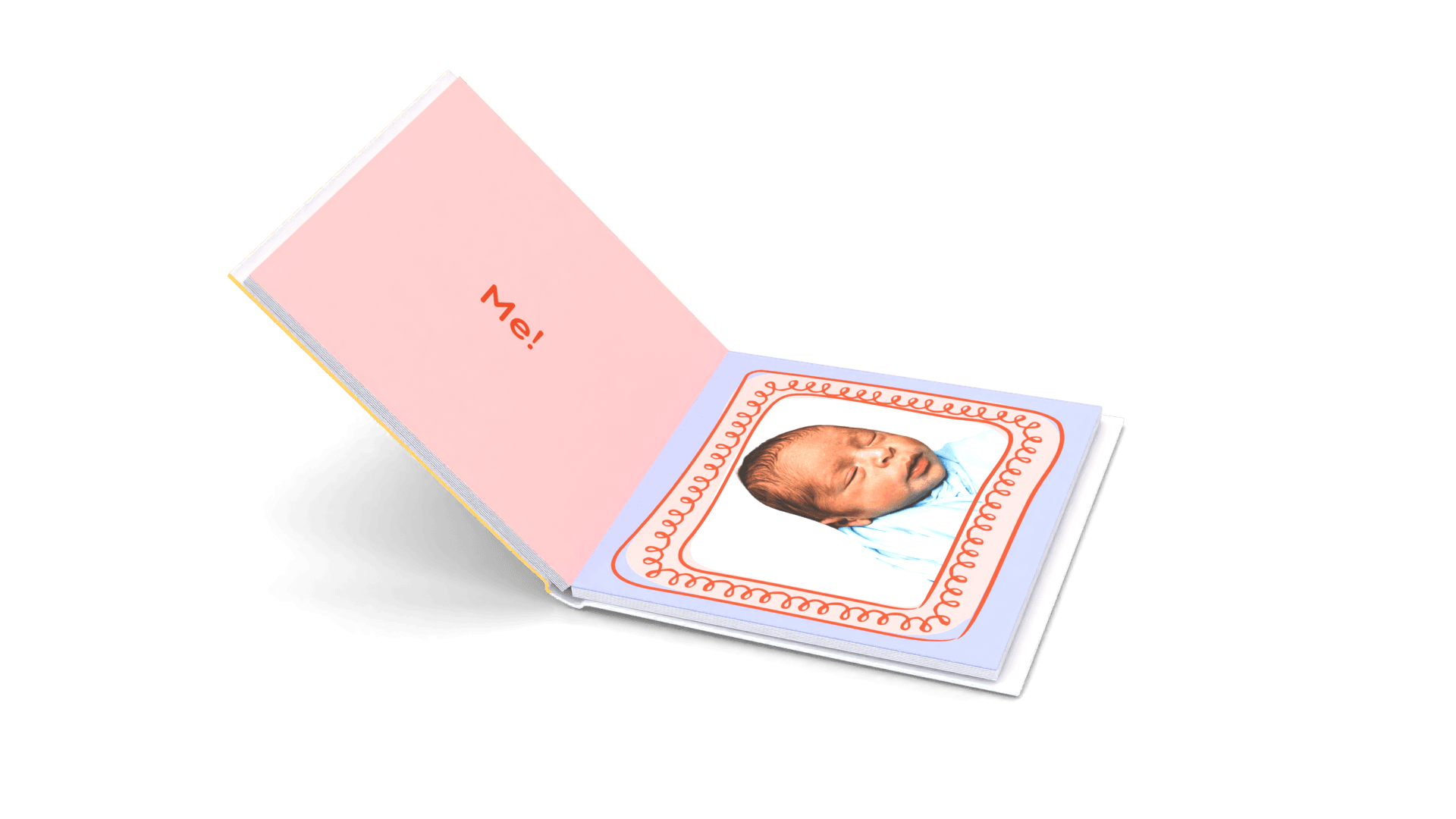 3D рендер 3