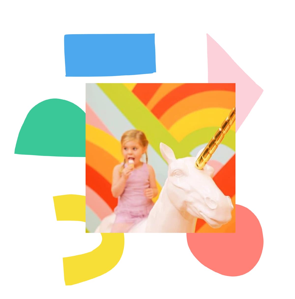 3D рендер 26