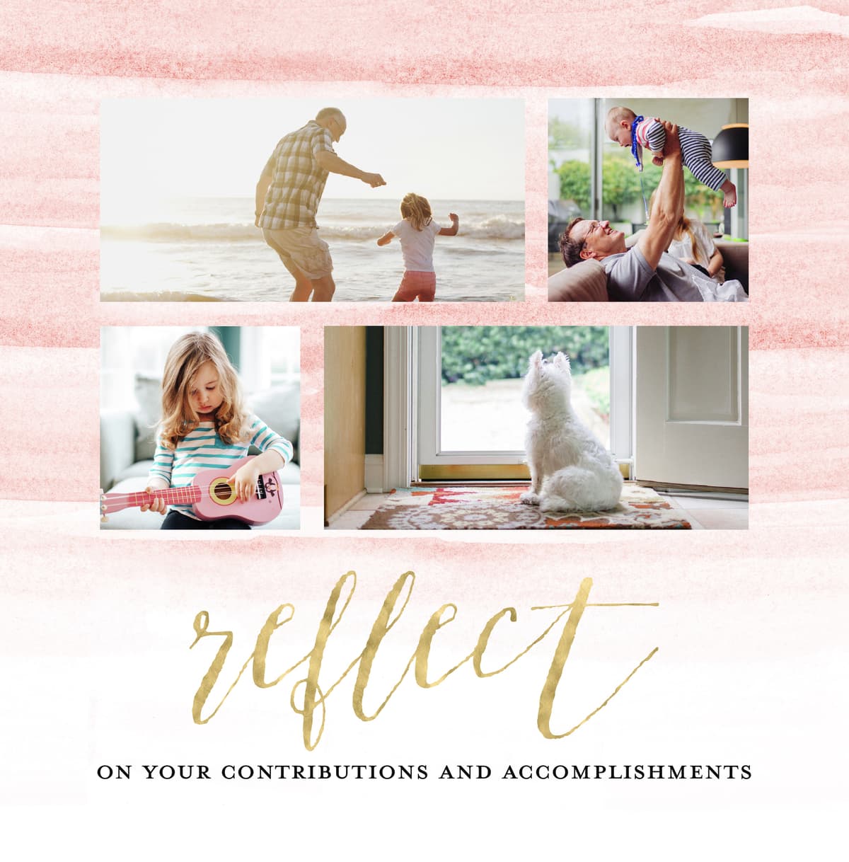 3D рендер 20