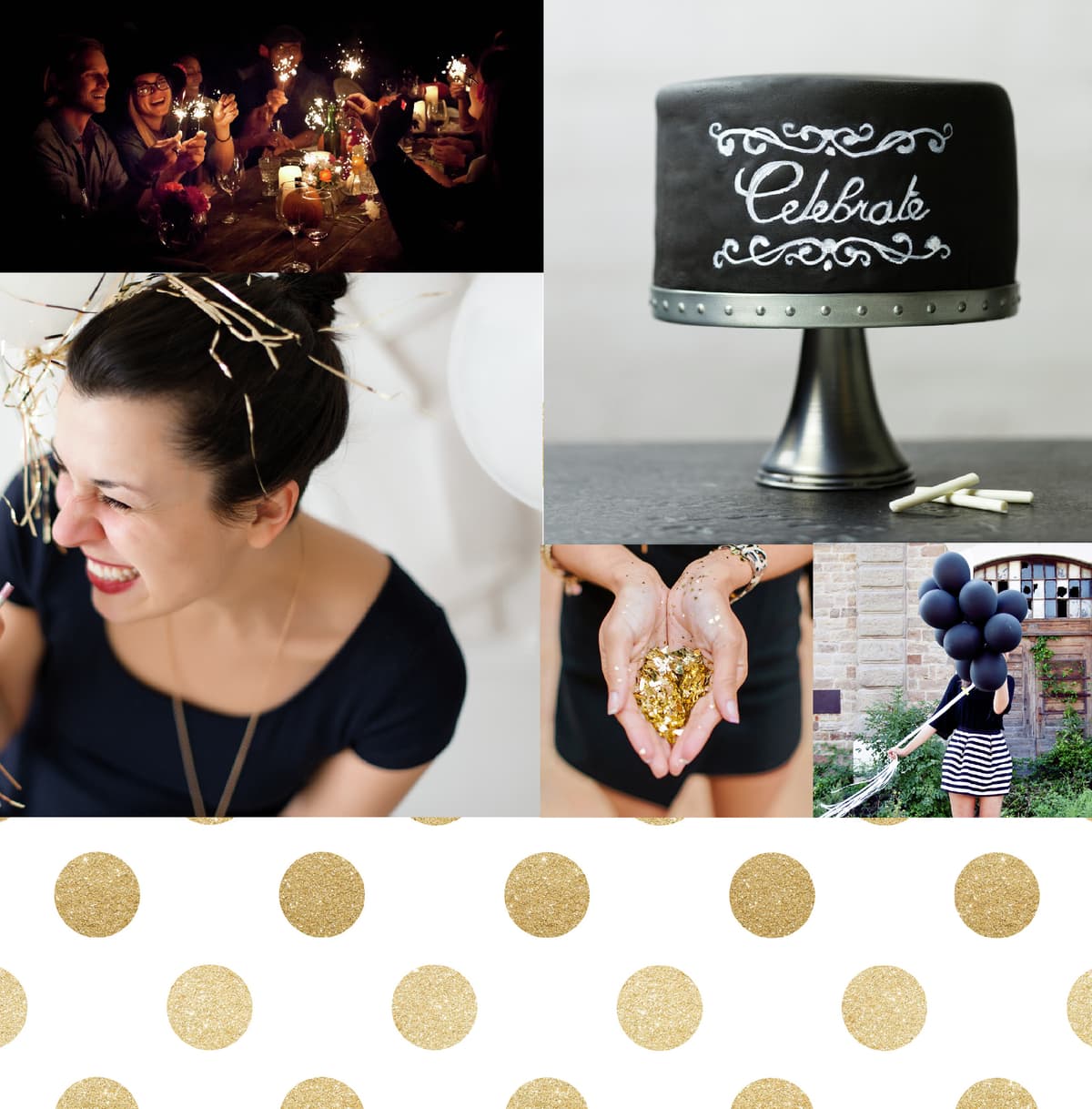 3D рендер 14