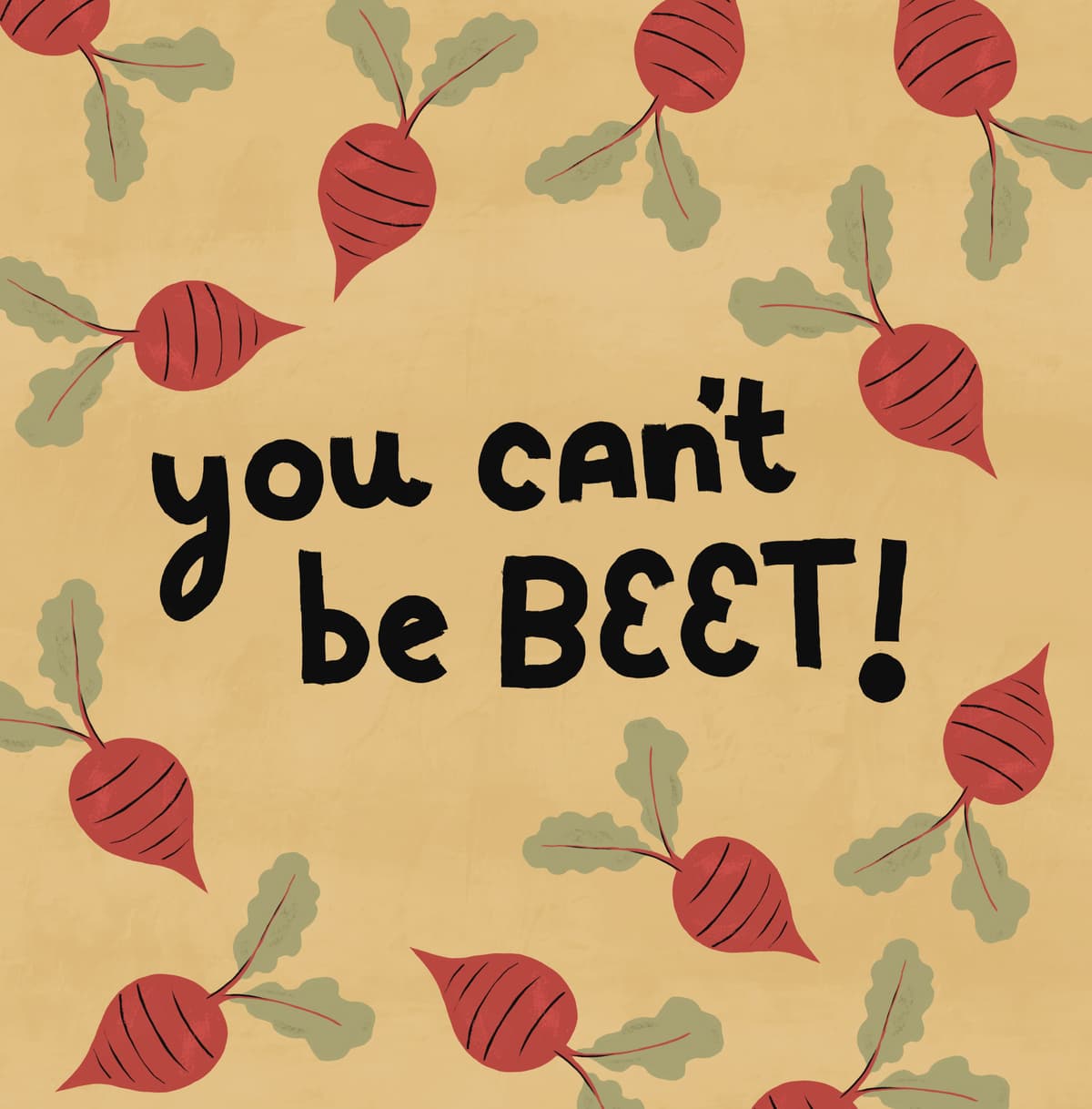 3D рендер 24