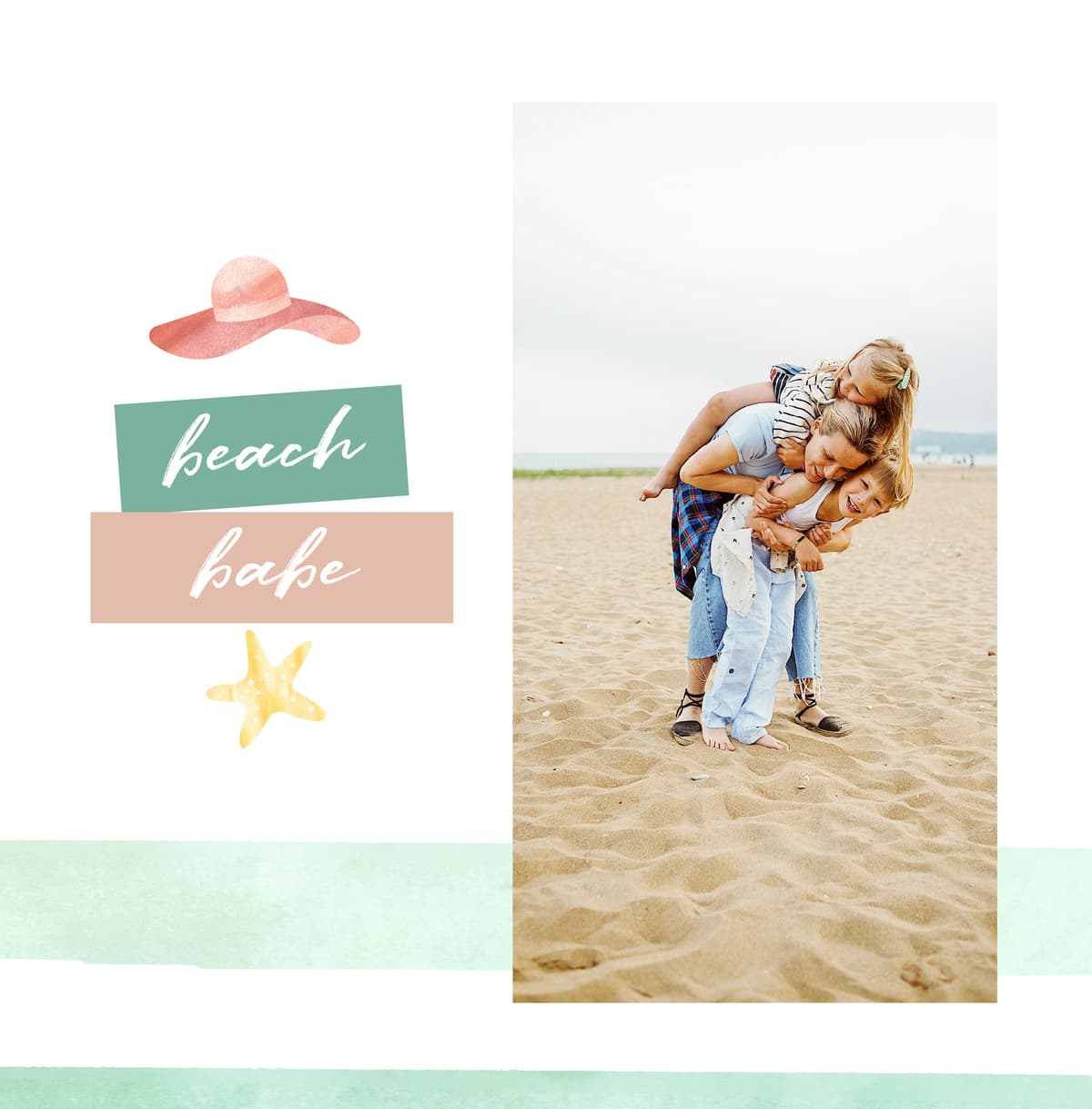 3D рендер 6