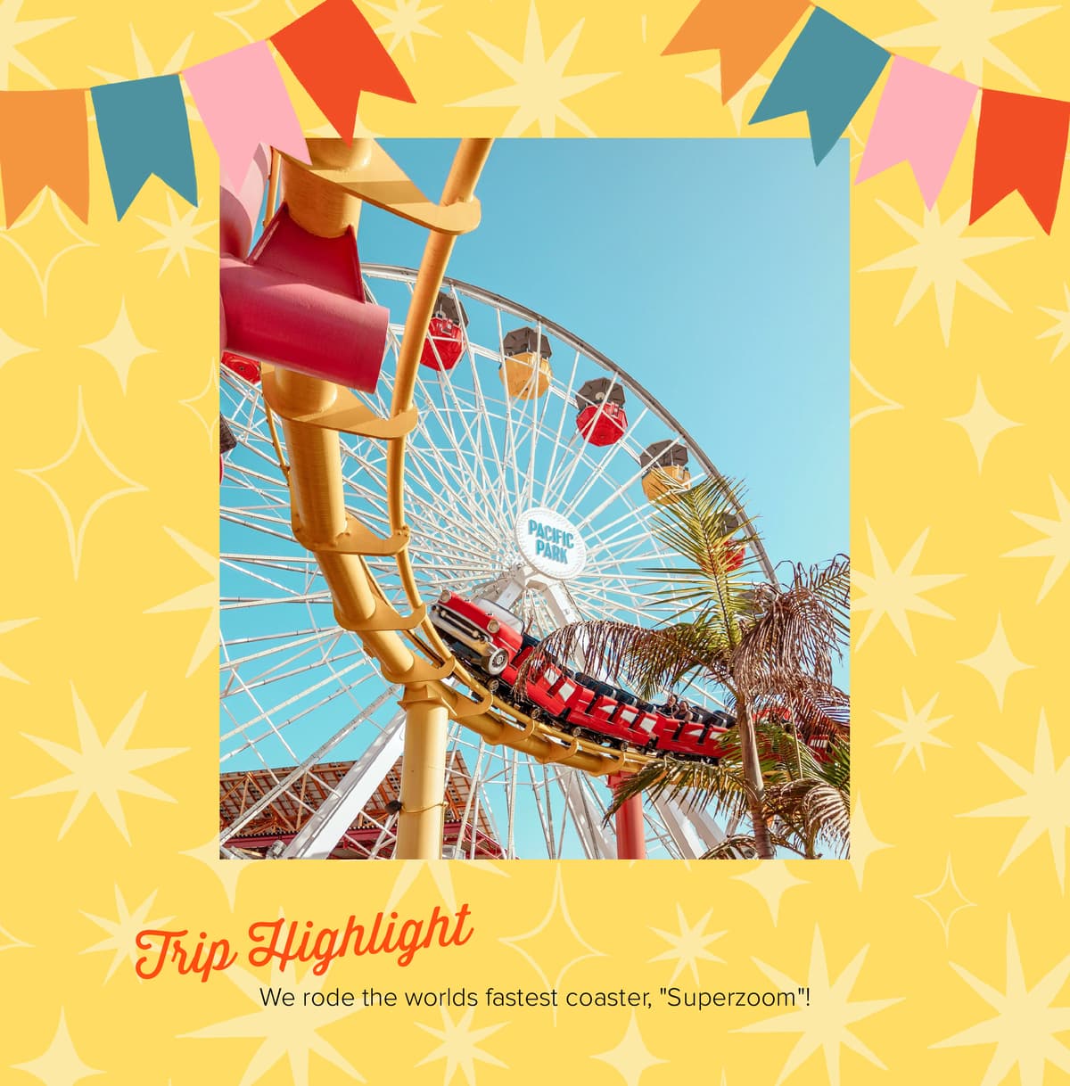 3D рендер 13