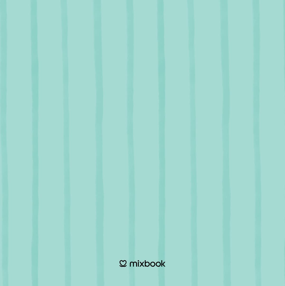 3D рендер 26