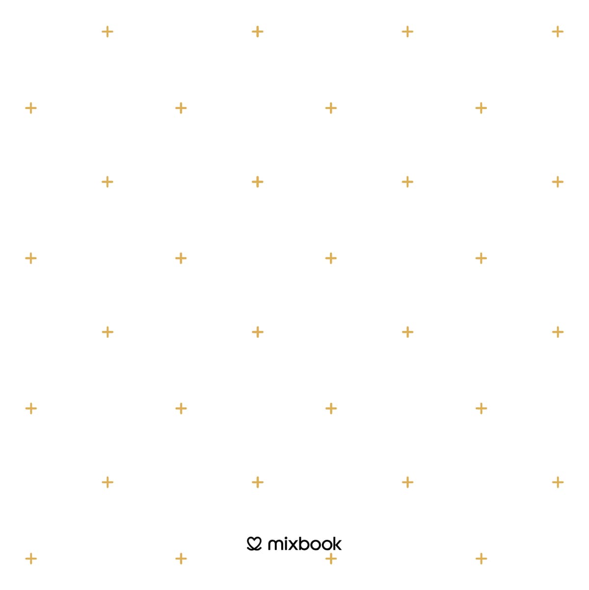 3D рендер 30