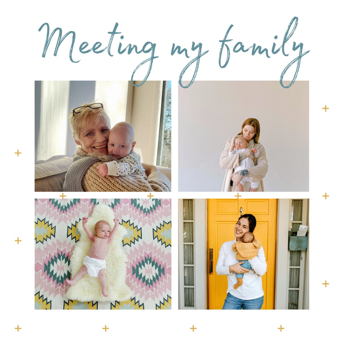 3D рендер 12