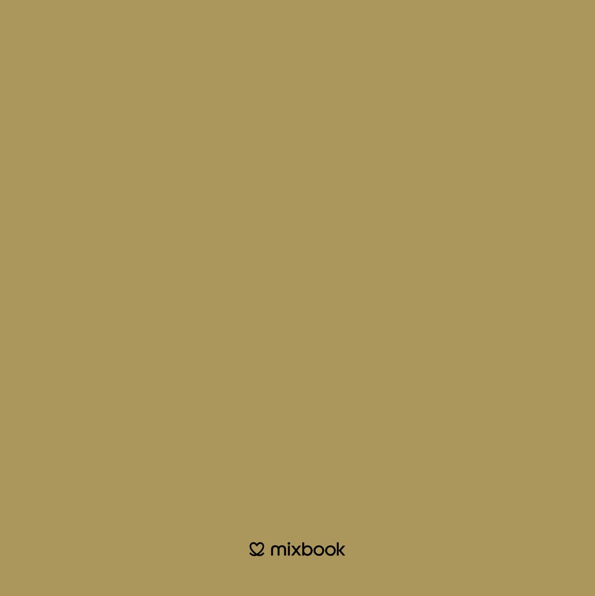 3D рендер 30