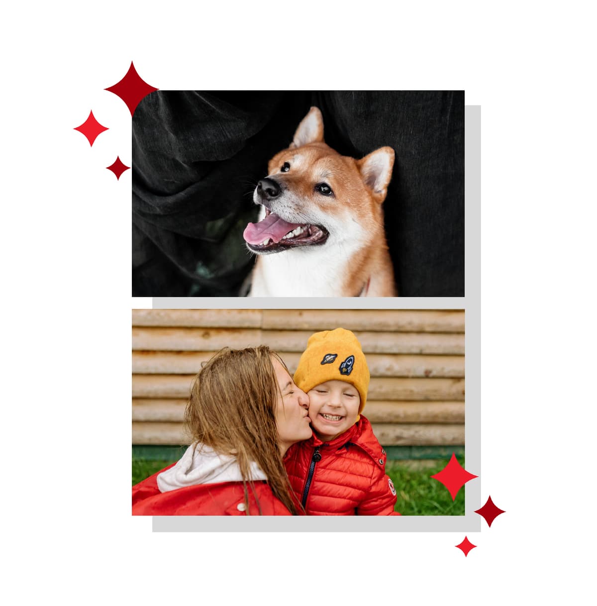 3D рендер 6