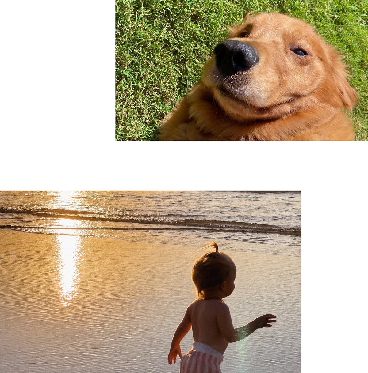 3D рендер 11