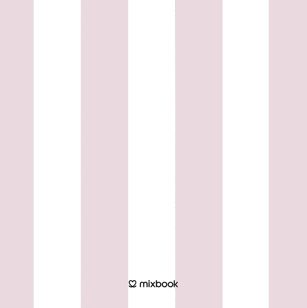 3D рендер 28
