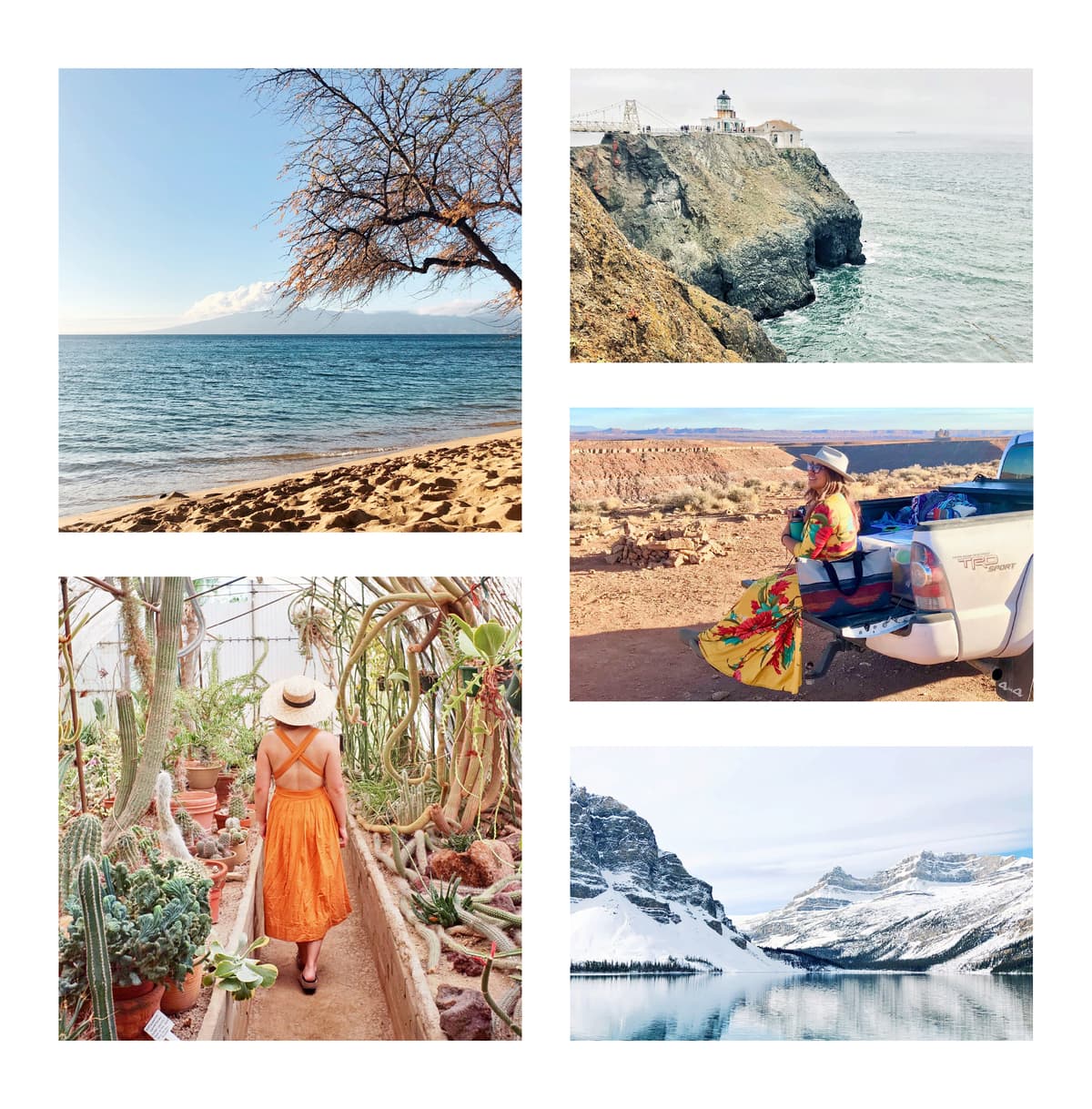 3D рендер 21
