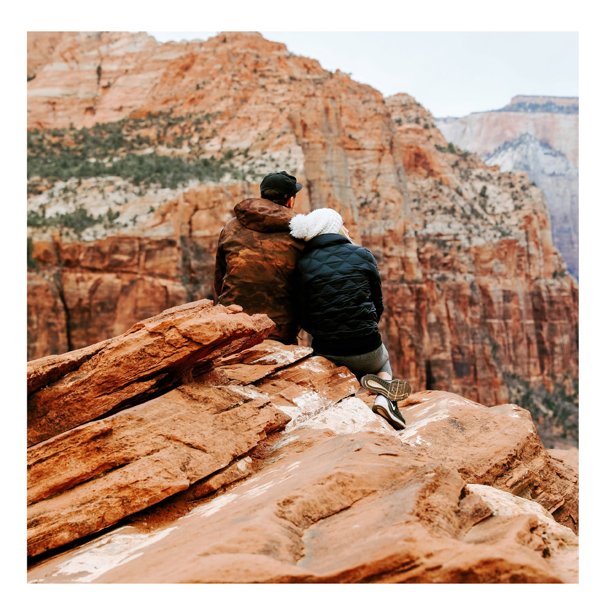 3D рендер 9