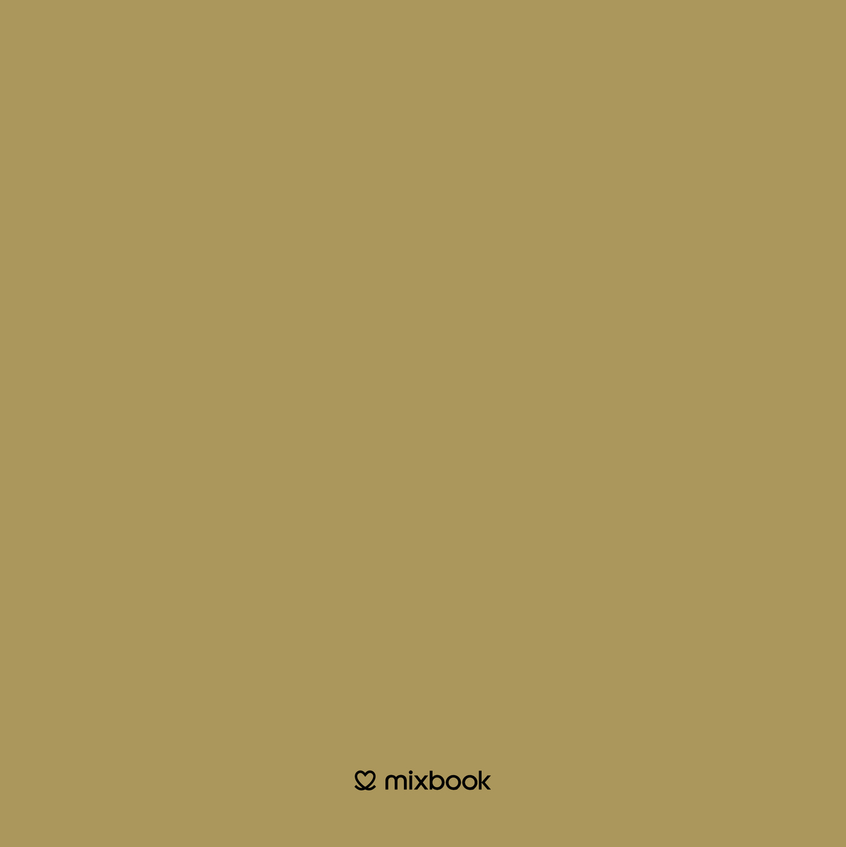 3D рендер 26