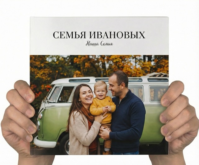 20×20 см