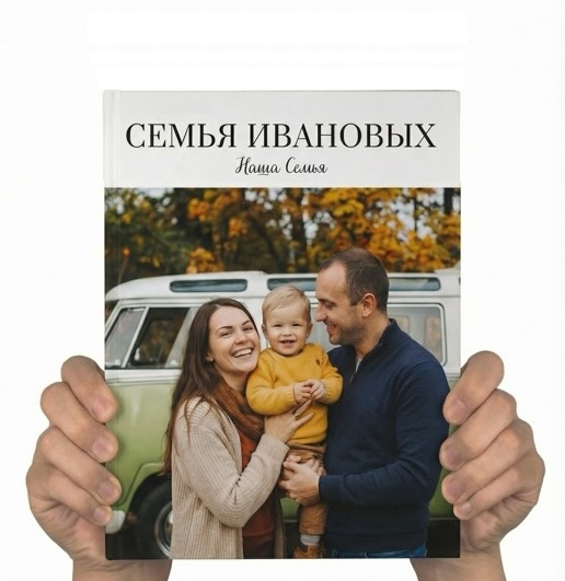 20×30 см