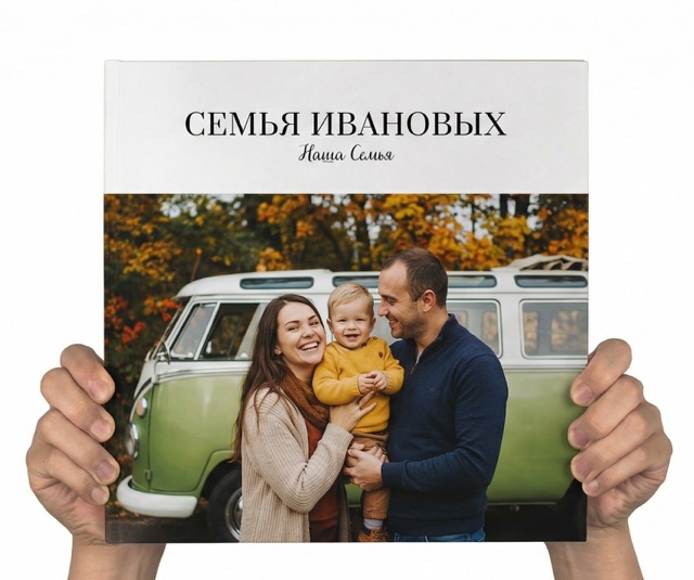 30×30 см